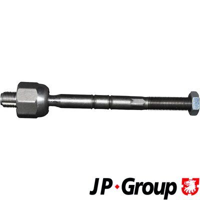 JP GROUP 6044500100 Наконечник рулевой тяги  для MINI MINI (R50, R53) Cooper S