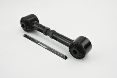 BRAT SUSPENSIE ROATA FEBEST 0525MZ6 7
