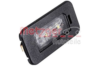 ILUMINARE NUMAR DE CIRCULATIE