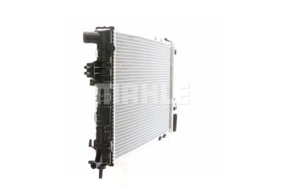RADIATOR RACIRE MOTOR MAHLE CR320000S 22