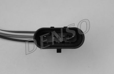 SONDA LAMBDA DENSO DOX2020 5