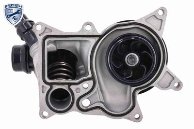 POMPă DE APă RăCIRE MOTOR VEMO V20990006 8