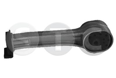 Подвеска, двигатель STC T404559 для VW SHARAN