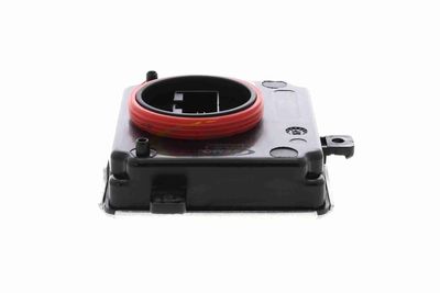 UNITATE DE CONTROL LUMINI VEMO V10730414 8