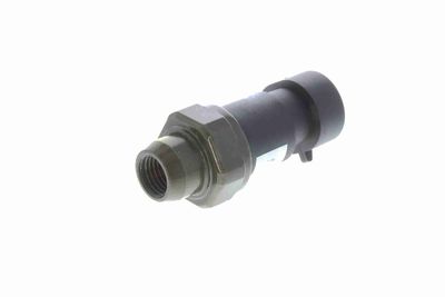 COMUTATOR PRESIUNE AER CONDITIONAT VEMO V46730028 5