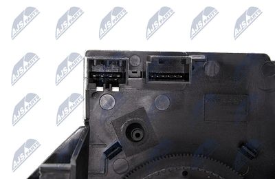 ARC SPIRALA AIRBAG NTY EASCH000 5