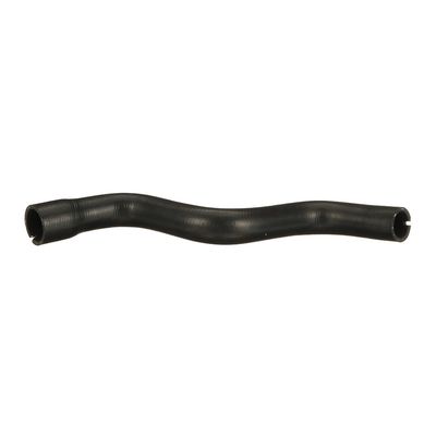 FURTUN RADIATOR GATES 052614 1