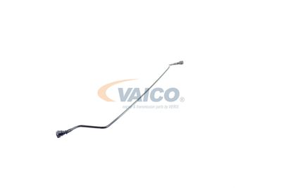 FURTUN RADIATOR VAICO V202356 18