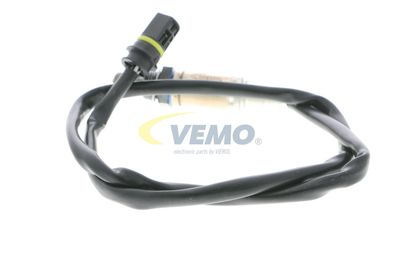 SONDA LAMBDA VEMO V30760018 32