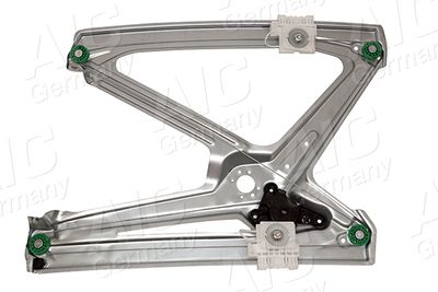 MECANISM ACTIONARE GEAM AIC 72480 1