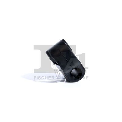Silentbloc d'échappement FA1