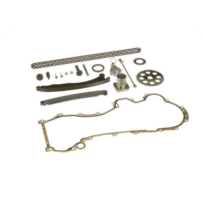 CHIT LANT DE DISTRIBUTIE GATES CHK1017MA 36