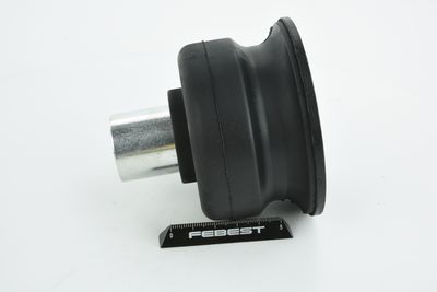 SUPORT AX FEBEST TSB158 51