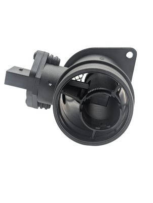Luftmassesensor AUTLOG LM1062 för VW, HITACHI