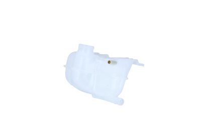 VAS DE EXPANSIUNE RACIRE NRF 454150 29