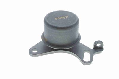 ROLA INTINZATOR CUREA DISTRIBUTIE VAICO V200255 5