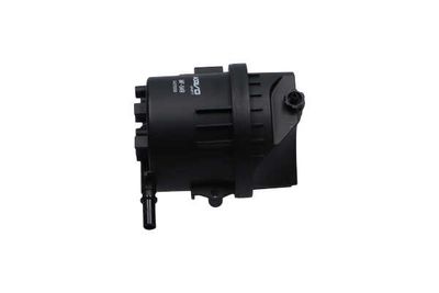 FILTRU COMBUSTIBIL AMC Filter MF549 12