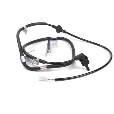 SENSOR RADDREHZAHL DELPHI SS2134312B1 20