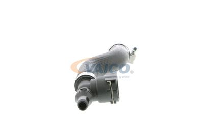 FURTUN RADIATOR VAICO V202343 39