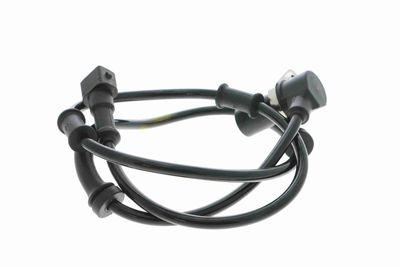 SENZOR TURATIE ROATA VEMO V95720086 5