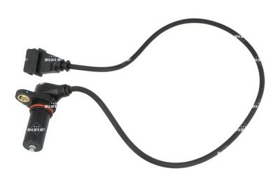 IMPULSGEBER KURBELWELLE NRF 755068 1