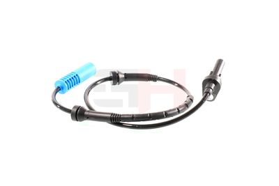 SENZOR TURATIE ROATA GH GH701549 42