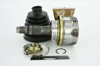 SET ARTICULATIE PLANETARA FEBEST 0510BT50A44 2