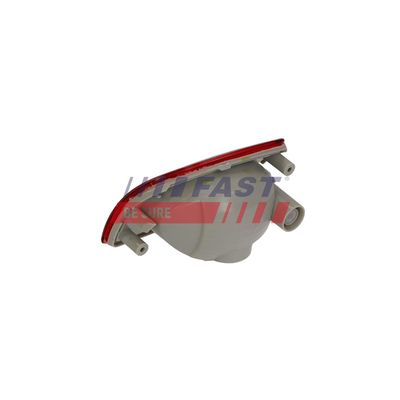 LUMINA DE CEATA SPATE FAST FT10422 11