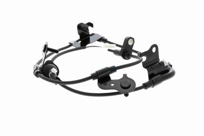 SENSOR RADDREHZAHL VEMO V70720404 13