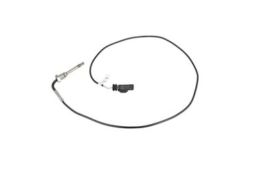 SENSOR ABGASTEMPERATUR NRF 707452 11