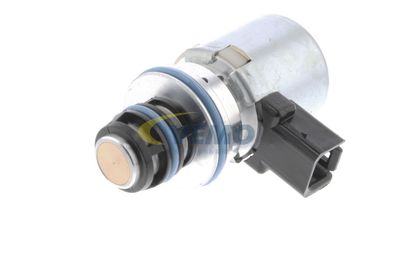 SUPAPA COMUTATOR TRANSMISIE AUTOMATA VEMO V33770002 54