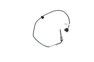 SENSOR ABGASTEMPERATUR NRF 707335 37