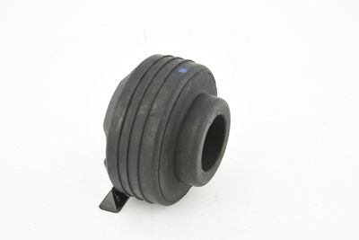 RULMENT DIFERENTIAL FEBEST TSB102 18