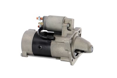 STARTER REMANTE 011001000148R 48