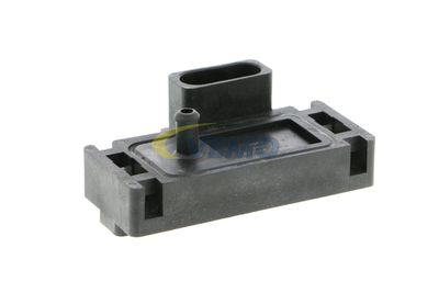 LUFTDRUCKSENSOR HöHENANPASSUNG VEMO V25720073 57