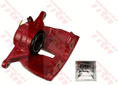 Brake Caliper BHQ917E