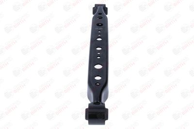 BRAT SUSPENSIE ROATA BIRTH BR3145 4