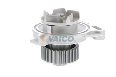 POMPă DE APă RăCIRE MOTOR VAICO V1050031 28