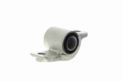 LAGERUNG LENKER VAICO V249563 8