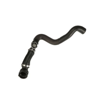 FURTUN RADIATOR GATES 055073 72