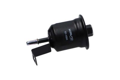 FILTRU COMBUSTIBIL AMC Filter TF1580 24