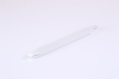 USCATOR AER CONDITIONAT NISSENS 95566 38