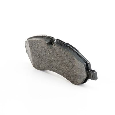 BREMSBELAGSATZ SCHEIBENBREMSE DELPHI LP2661 26