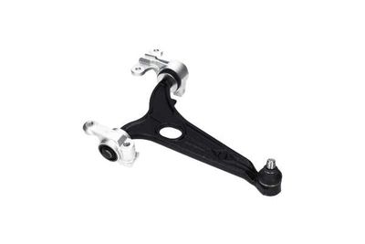 BRAT SUSPENSIE ROATA Kavo Parts SCA10669 12