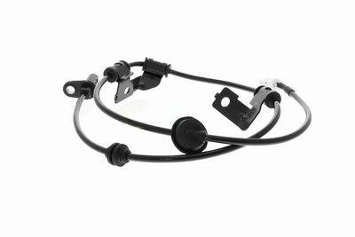 SENSOR RADDREHZAHL VEMO V53720064 6