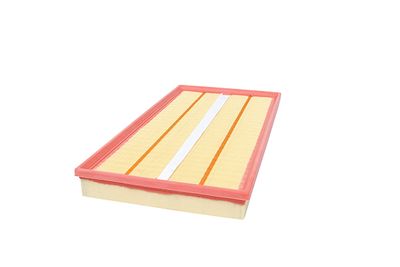 FILTRU AER CONTINENTAL 28000200442 14