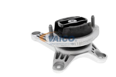 LAGERUNG SCHALTGETRIEBE VAICO V106497 18