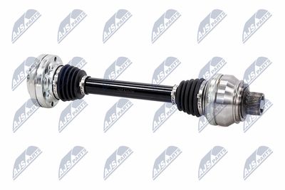 PLANETARA NTY NPWAU079 9