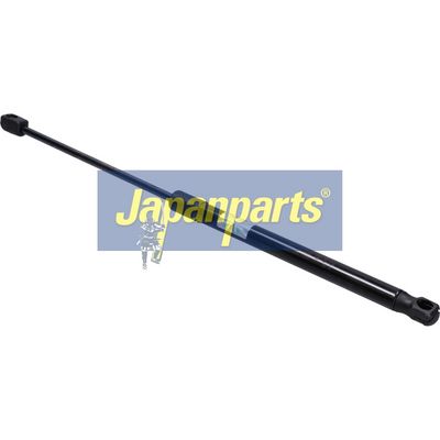 JAPANPARTS Газовая пружина, капот