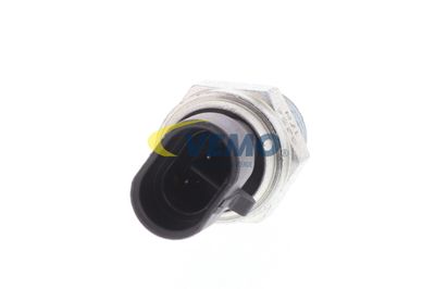 SCHALTER RüCKFAHRLEUCHTE VEMO V40730040 50